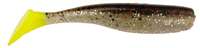 D.O.A. Lures 3" C.A.L. Shad Tail - Dogfish Tackle & Marine