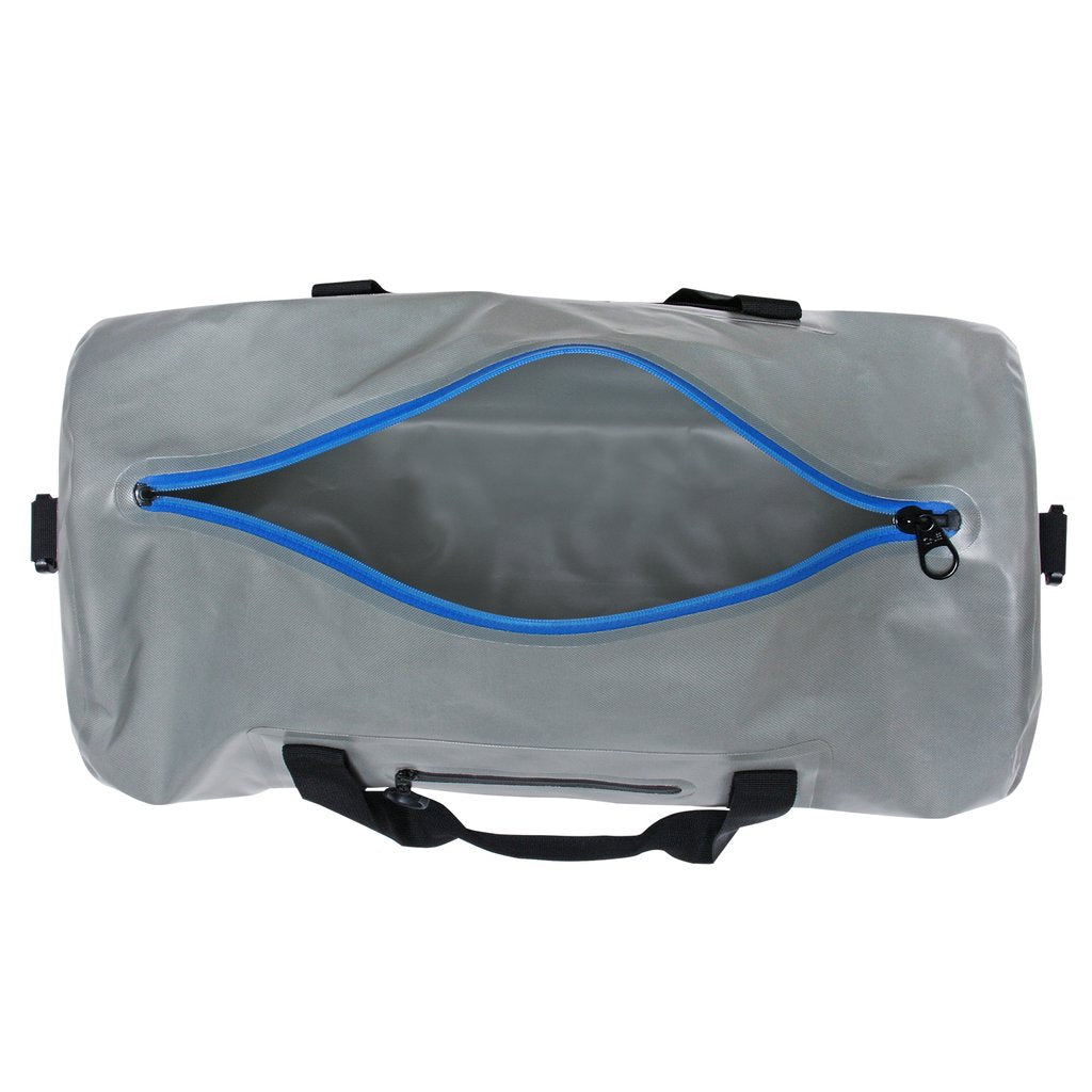 Calcutta Keeper Dry Duffel Bag 35L - Dogfish Tackle & Marine