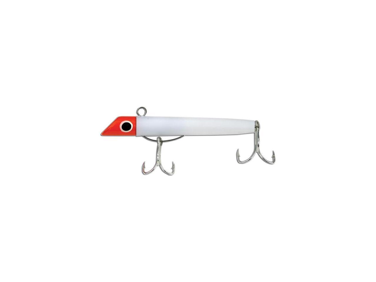 Gotcha lures - Dogfish Tackle & Marine