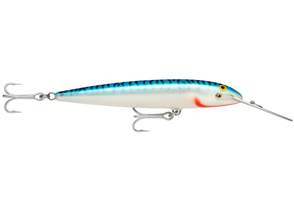 Rapala CD Magnum CDMAG-18 - Dogfish Tackle & Marine