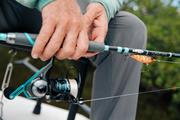 TOADFISH INSHORE FISHING RODS - Dogfish Tackle & Marine