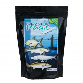 Aquatic Nutrition - Flats Magic - 2lb - Dogfish Tackle & Marine