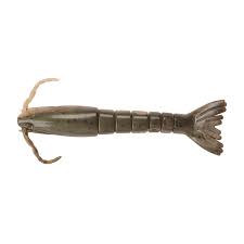 Berkley Gulp Shrimp - Dogfish Tackle & Marine