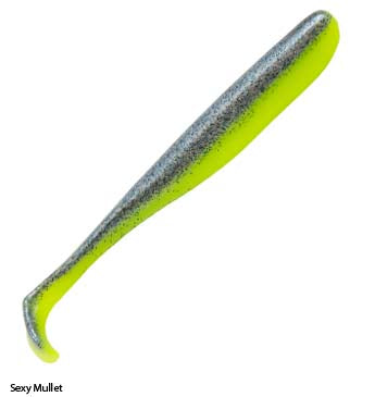 ZMAN Mag SwimZ - Dogfish Tackle & Marine