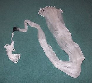 Moonlighter 1/4" Cast Nets - Dogfish Tackle & Marine