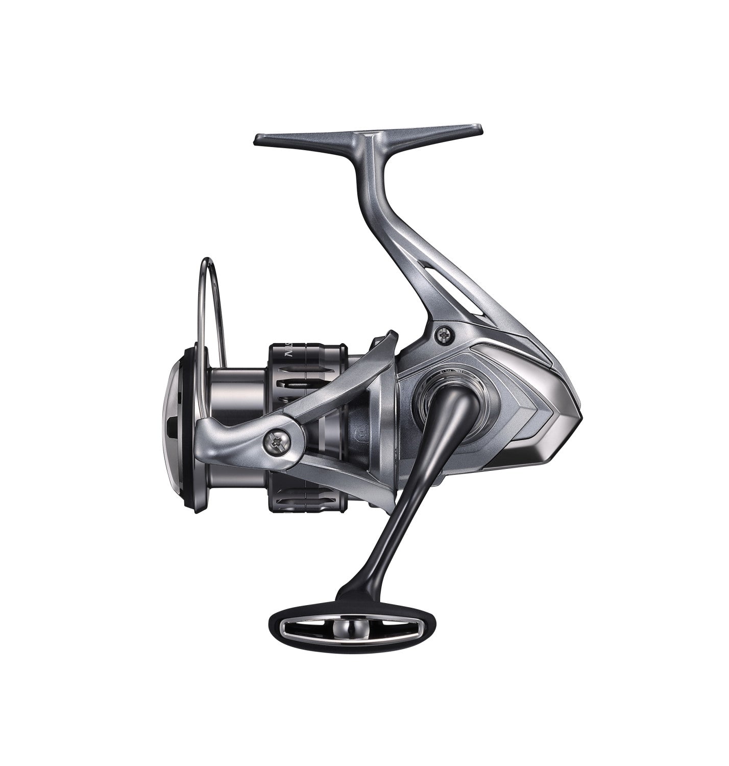 Shimano Nasci FC - Dogfish Tackle & Marine