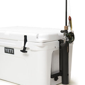 YETI® Rod Holster - Dogfish Tackle & Marine