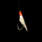 Sabiki® S-002AE – Hage Fish Skin - Dogfish Tackle & Marine