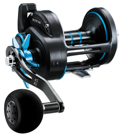 Daiwa Conventional Star Drag Reels - Dogfish Tackle & Marine