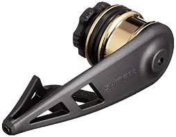 SHIMANO BOBBIN - Dogfish Tackle & Marine