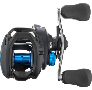 Shimano SLX Baitcaster - Dogfish Tackle & Marine