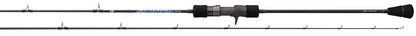 Daiwa Saltiga Slow Pitch Jigging Rod - Dogfish Tackle & Marine