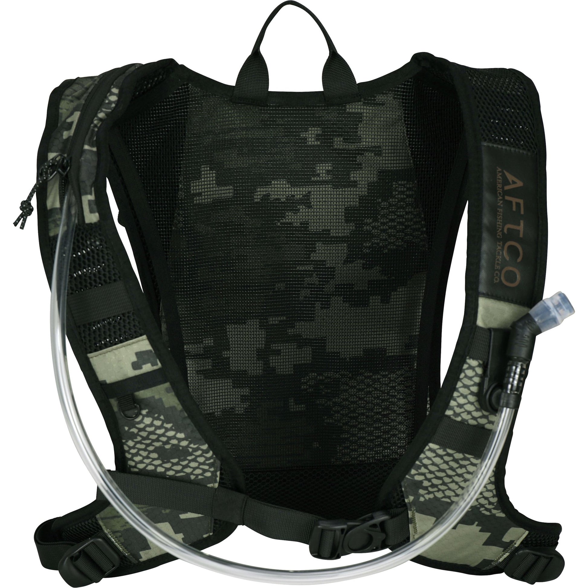 Aftco Urban Angler Backpack - Dogfish Tackle & Marine