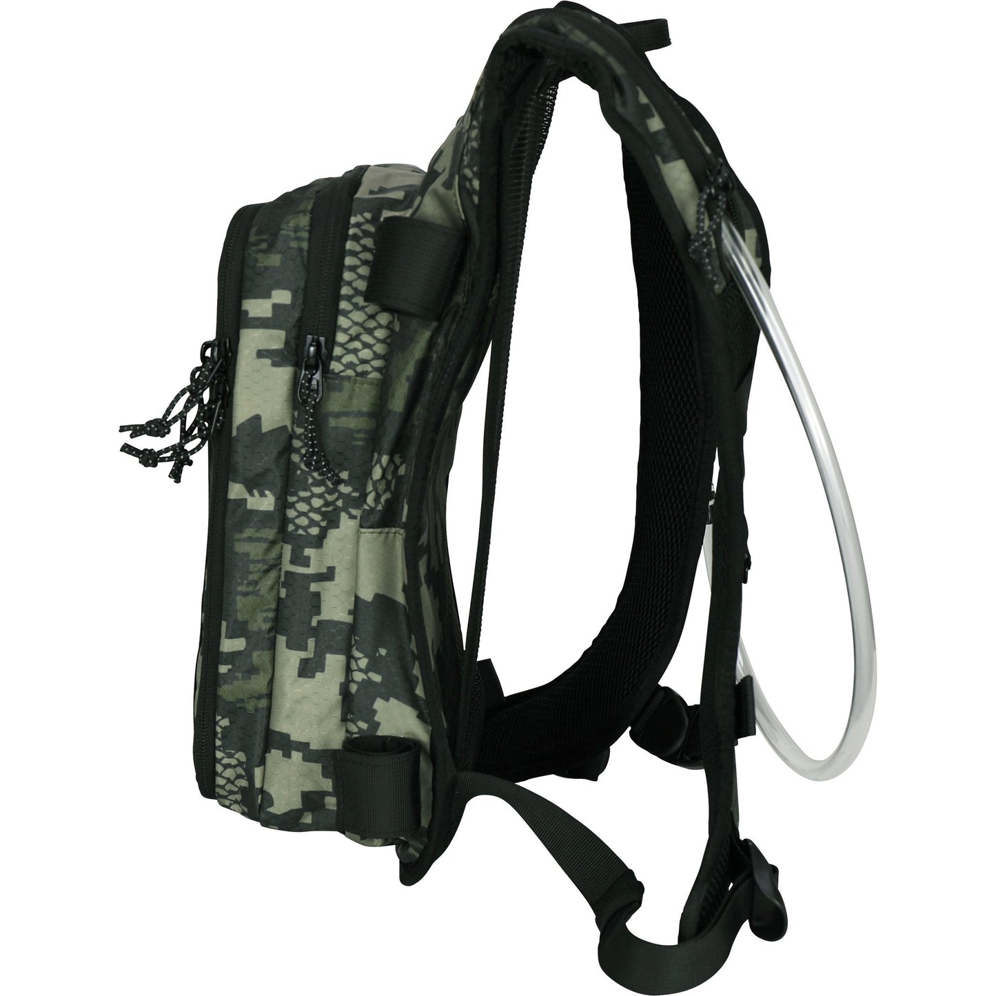 Aftco Urban Angler Backpack - Dogfish Tackle & Marine