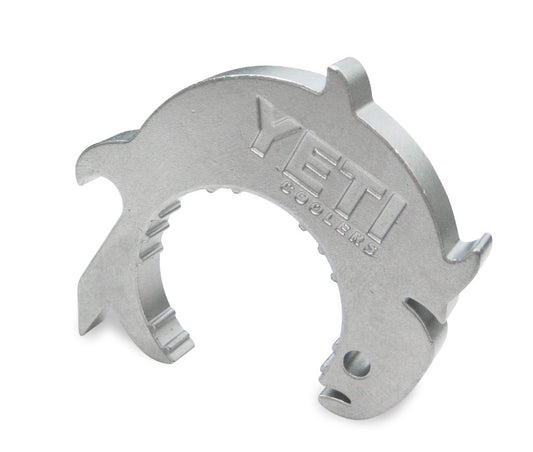 YETI® Tarpon Beverage Entry Tool - Dogfish Tackle & Marine