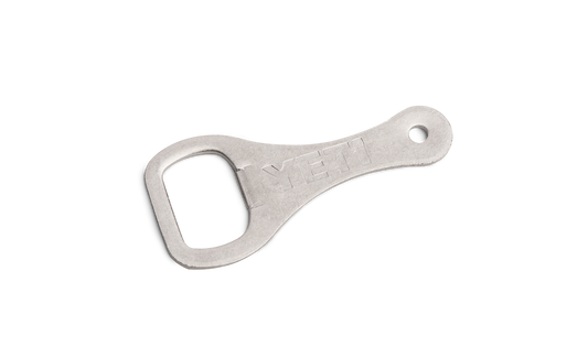 YETI® Bottle Key - Dogfish Tackle & Marine