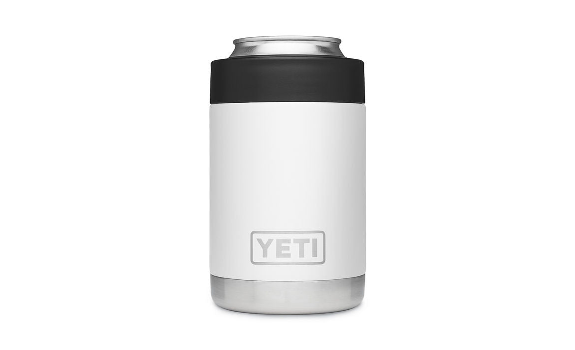 YETI® Rambler Colster - Dogfish Tackle & Marine