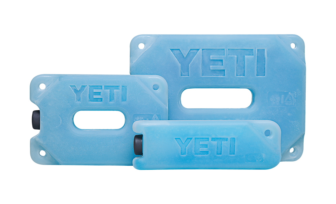 YETI® Ice - Dogfish Tackle & Marine