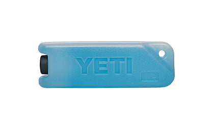 YETI® Ice - Dogfish Tackle & Marine