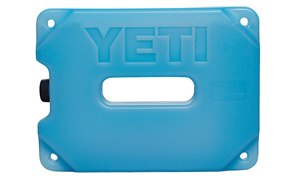 YETI® Ice - Dogfish Tackle & Marine