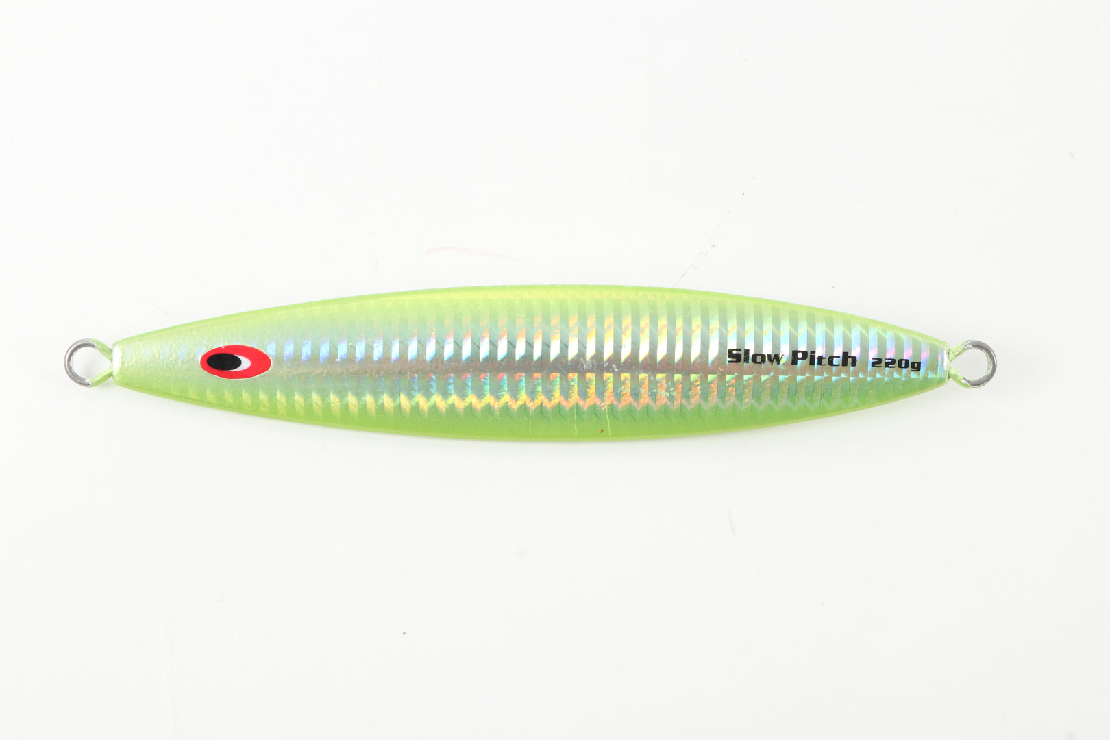 OTI Slow Pitch Jigs - Dogfish Tackle & Marine