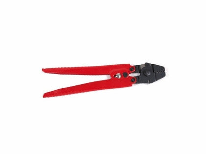 Billfisher Hand Crimper - CN-10 - Dogfish Tackle & Marine