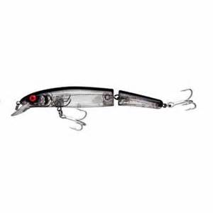 Bomber Jointed Magnum Long A - BSW17J - Dogfish Tackle & Marine