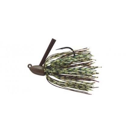 Booyah Boo Jig - Dogfish Tackle & Marine