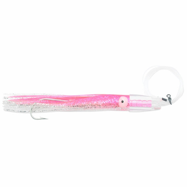 C&H Rattle Jet XL Rigged - Dogfish Tackle & Marine