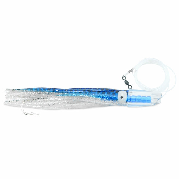 C&H Rattle Jet XL Rigged - Dogfish Tackle & Marine