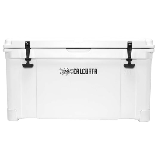 Renegade 75 Liter / 79 Quart Cooler - Dogfish Tackle & Marine