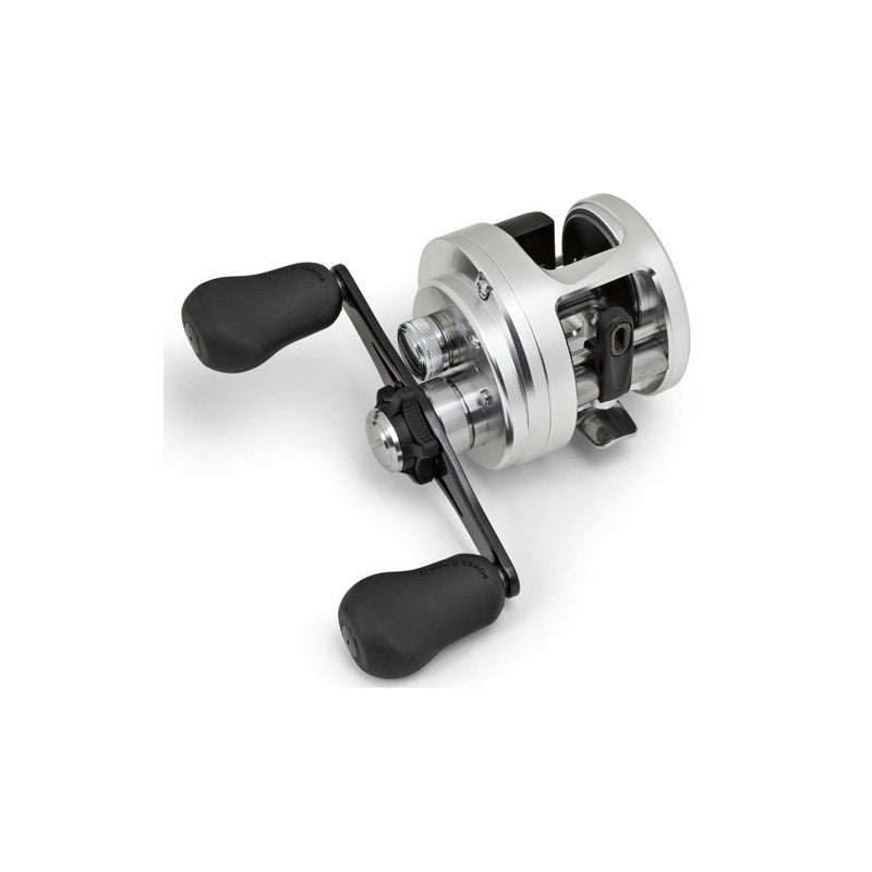 Shimano Calcutta D Series - Dogfish Tackle & Marine