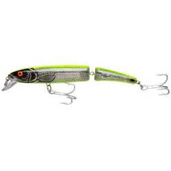 Bomber Jointed Magnum Long A - BSW17J - Dogfish Tackle & Marine