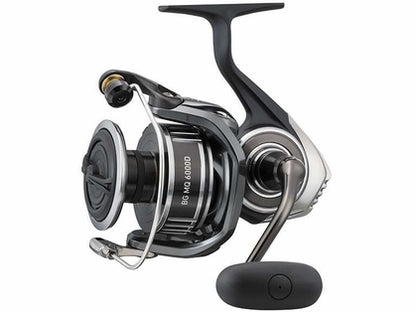 Daiwa BG MQ - Dogfish Tackle & Marine