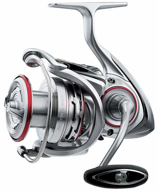 Daiwa Procyon AL - Dogfish Tackle & Marine