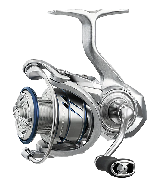 Daiwa Procyon MQ Spinning Reel - Dogfish Tackle & Marine