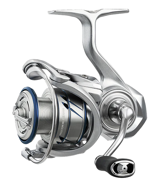 Daiwa Procyon MQ Spinning Reel - Dogfish Tackle & Marine