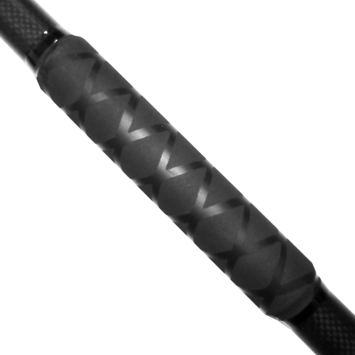 Danco Carbon Fiber Gaff 6ft - Dogfish Tackle & Marine