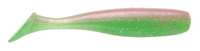 D.O.A. Lures 3" C.A.L. Shad Tail - Dogfish Tackle & Marine