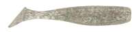 D.O.A. Lures 3" C.A.L. Shad Tail - Dogfish Tackle & Marine