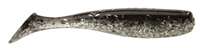 D.O.A. Lures 3" C.A.L. Shad Tail - Dogfish Tackle & Marine