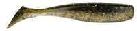 D.O.A. Lures 3" C.A.L. Shad Tail - Dogfish Tackle & Marine