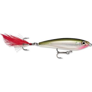 Rapala Subwalk XRSB - Dogfish Tackle & Marine