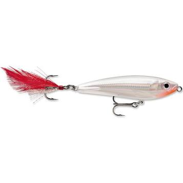 Rapala Subwalk XRSB - Dogfish Tackle & Marine