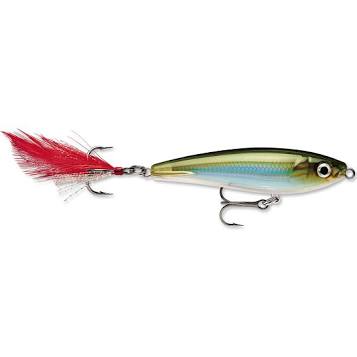 Rapala Subwalk XRSB - Dogfish Tackle & Marine