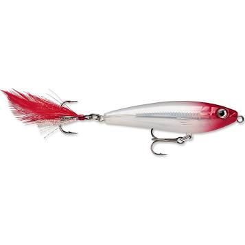 Rapala Subwalk XRSB - Dogfish Tackle & Marine