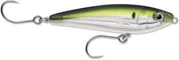 Rapala Subwalk SXRSBO7 - Dogfish Tackle & Marine