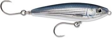 Rapala Subwalk SXRSBO7 - Dogfish Tackle & Marine