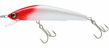 Yozuri Mag Minnow Floating - Dogfish Tackle & Marine