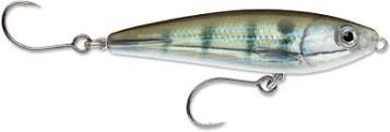 Rapala Subwalk SXRSBO7 - Dogfish Tackle & Marine